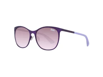 Superdry Ochelari de Soare SDS Echoes 020 56