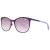 Superdry Ochelari de Soare SDS Echoes 020 56