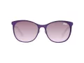 Superdry Ochelari de Soare SDS Echoes 020 56
