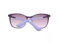 Superdry Ochelari de Soare SDS Echoes 020 56