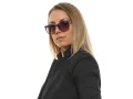 Superdry Ochelari de Soare SDS Echoes 020 56