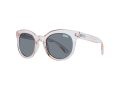 Superdry Ochelari de Soare SDS Hara 172 51