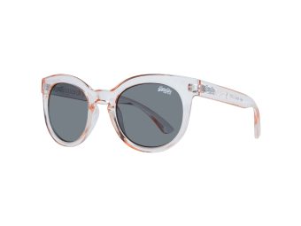 Superdry Ochelari de Soare SDS Hara 172 51