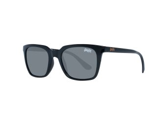 Superdry Ochelari de Soare SDS Haylee 104 51