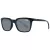 Superdry Ochelari de Soare SDS Haylee 104 51