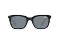 Superdry Ochelari de Soare SDS Haylee 104 51
