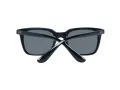Superdry Ochelari de Soare SDS Haylee 104 51