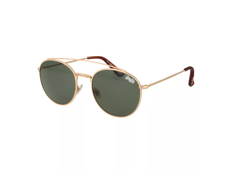 Superdry Ochelari de Soare SDS Indianna 001 53