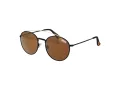 Superdry Ochelari de Soare SDS Indianna 004 53