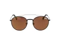 Superdry Ochelari de Soare SDS Indianna 004 53