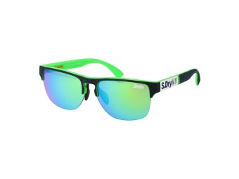 Superdry Ochelari de Soare SDS Laserlight 105 55