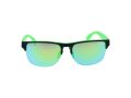 Superdry Ochelari de Soare SDS Laserlight 105 55