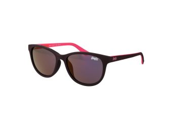 Superdry Ochelari de Soare SDS Lizzie 161 55