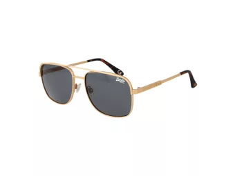 Superdry Ochelari de Soare SDS Miami 001 56