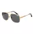 Superdry Ochelari de Soare SDS Miami 001 56