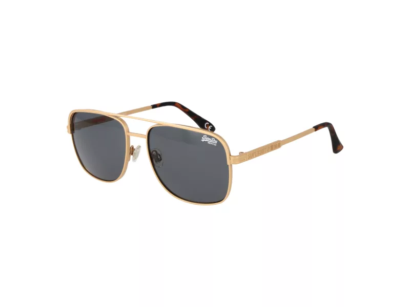 Superdry Ochelari de Soare SDS Miami 001 56