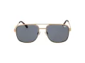 Superdry Ochelari de Soare SDS Miami 001 56
