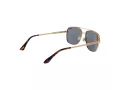 Superdry Ochelari de Soare SDS Miami 001 56