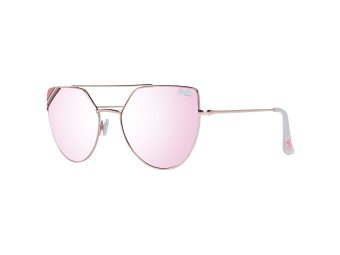 Superdry Ochelari de Soare SDS Mikki 272 57