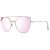 Superdry Ochelari de Soare SDS Mikki 272 57