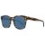 Superdry Ochelari de Soare SDS Montego 109 53