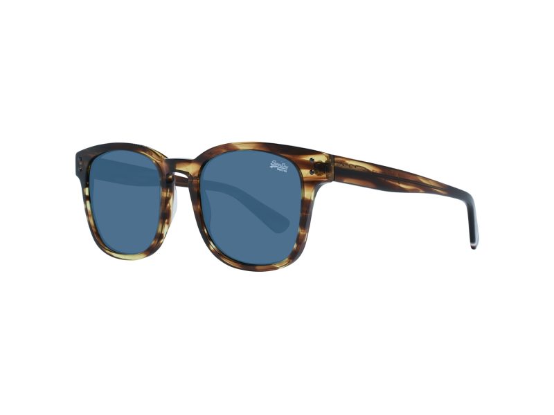 Superdry Ochelari de Soare SDS Montego 109 53