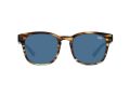 Superdry Ochelari de Soare SDS Montego 109 53