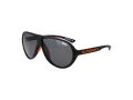Superdry Ochelari de Soare SDS Motor X 104 61
