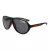 Superdry Ochelari de Soare SDS Motor X 104 61