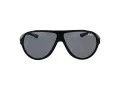 Superdry Ochelari de Soare SDS Motor X 104 61