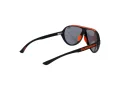Superdry Ochelari de Soare SDS Motor X 104 61
