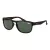 Superdry Ochelari de Soare SDS Rockstar 122 54