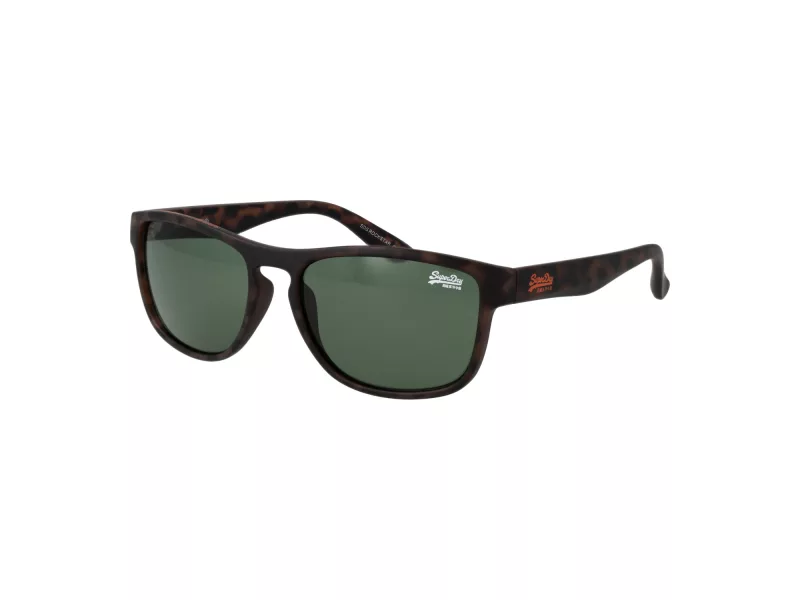 Superdry Ochelari de Soare SDS Rockstar 122 54