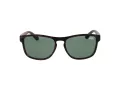Superdry Ochelari de Soare SDS Rockstar 122 54