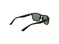 Superdry Ochelari de Soare SDS Rockstar 122 54
