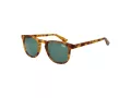 Superdry Ochelari de Soare SDS Roku 170 48