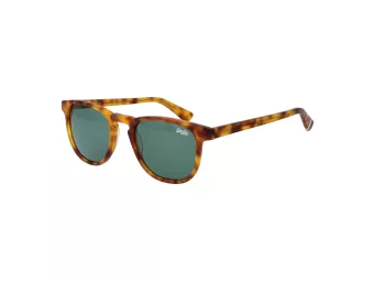 Superdry Ochelari de Soare SDS Roku 170 48