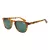 Superdry Ochelari de Soare SDS Roku 170 48