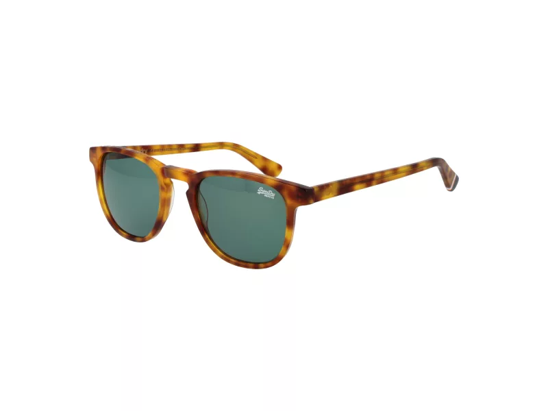 Superdry Ochelari de Soare SDS Roku 170 48