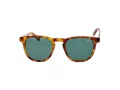 Superdry Ochelari de Soare SDS Roku 170 48