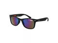 Superdry Ochelari de Soare SDS Rookie 127 52