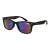 Superdry Ochelari de Soare SDS Rookie 127 52