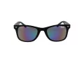 Superdry Ochelari de Soare SDS Rookie 127 52