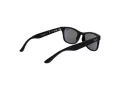 Superdry Ochelari de Soare SDS Rookie 127 52