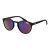 Superdry Ochelari de Soare SDS Saratoga 104 47