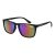 Superdry Ochelari de Soare SDS Shockwave 127 55