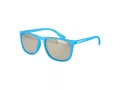 Superdry SDS Shockwave 132 55 Férfi, Női napszemüveg