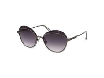 Superdry Ochelari de Soare SDS Studiosadie 002 58