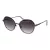 Superdry Ochelari de Soare SDS Studiosadie 002 58