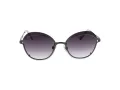 Superdry Ochelari de Soare SDS Studiosadie 002 58